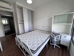 Blk 662A Tampines Greenglen (Tampines), HDB 4 Rooms #546648641